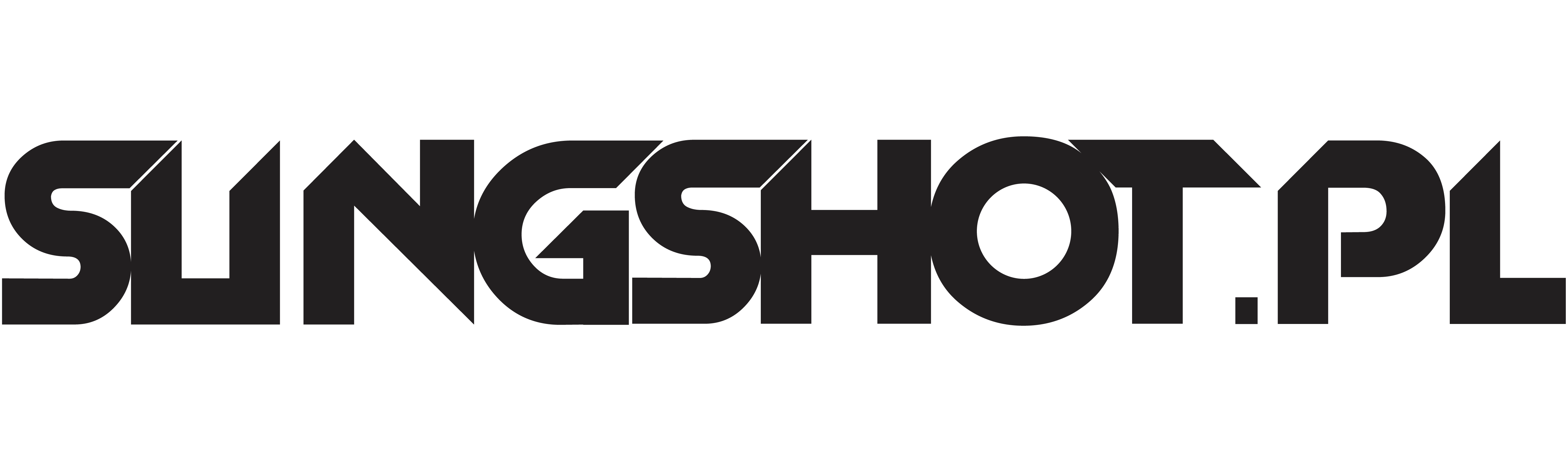 Slingshot Logo - logo | Slingshot Wakeboard & Kitesurfing