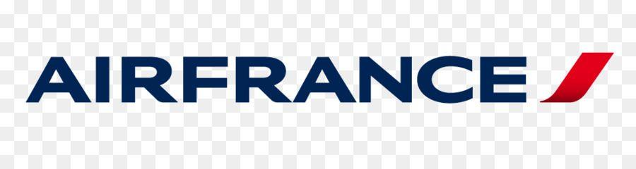 Air France Logo - Air France Logo Airline Finland Brand - maintenance material png ...