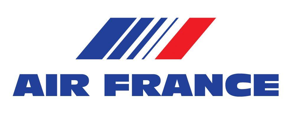 Air France Logo - Air-France-Logo-wallpaper – Errands Travel and Tours