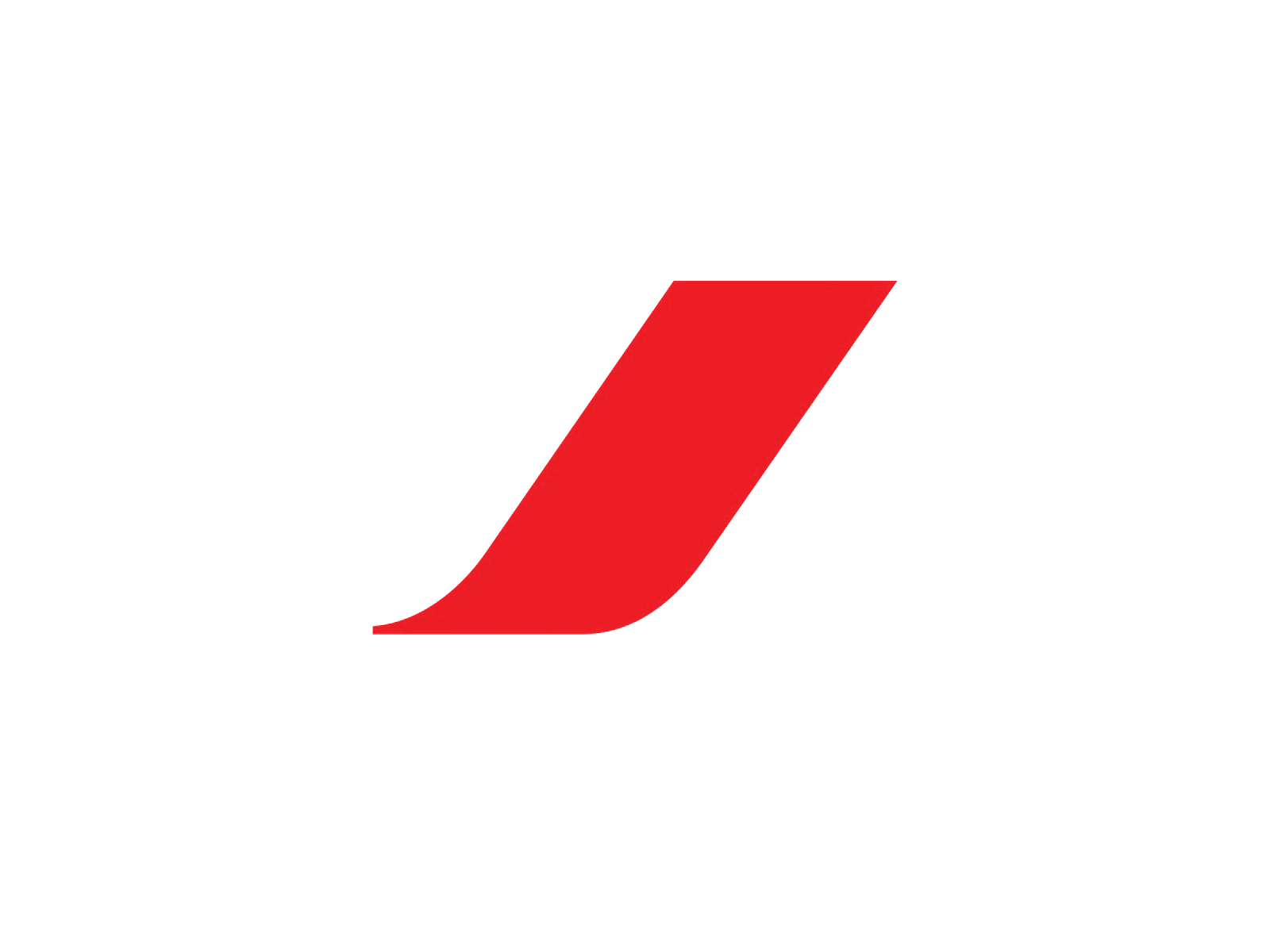 Air France Logo - Air France logo | Logok