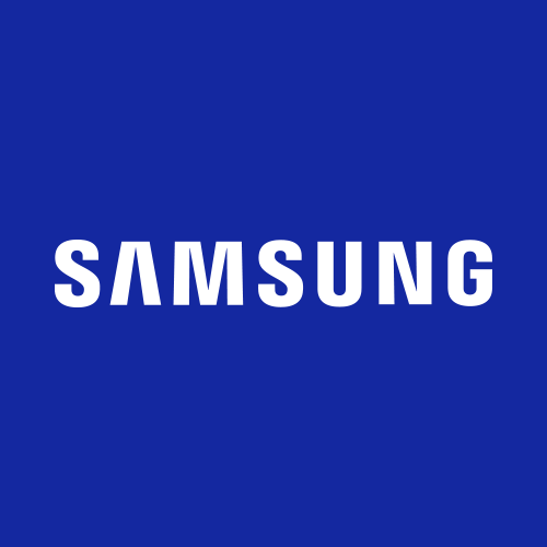 Samsung Logo - The Frame TV Art Store - Enjoy Exceptional Artwork & Photography ...