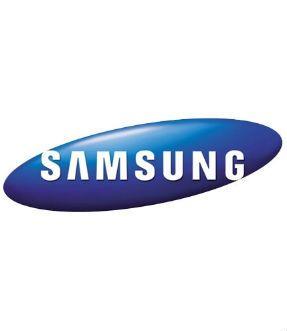 Samsung Logo - Samsung Logo square - Silicon UK