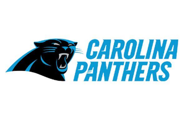 Cute Panther Logo - Carolina Panthers New Logo: Breaking Down Slicker and Sleeker ...
