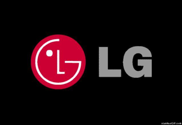 LG Logo - You Won't Believe What's Lurking in LG's Logo