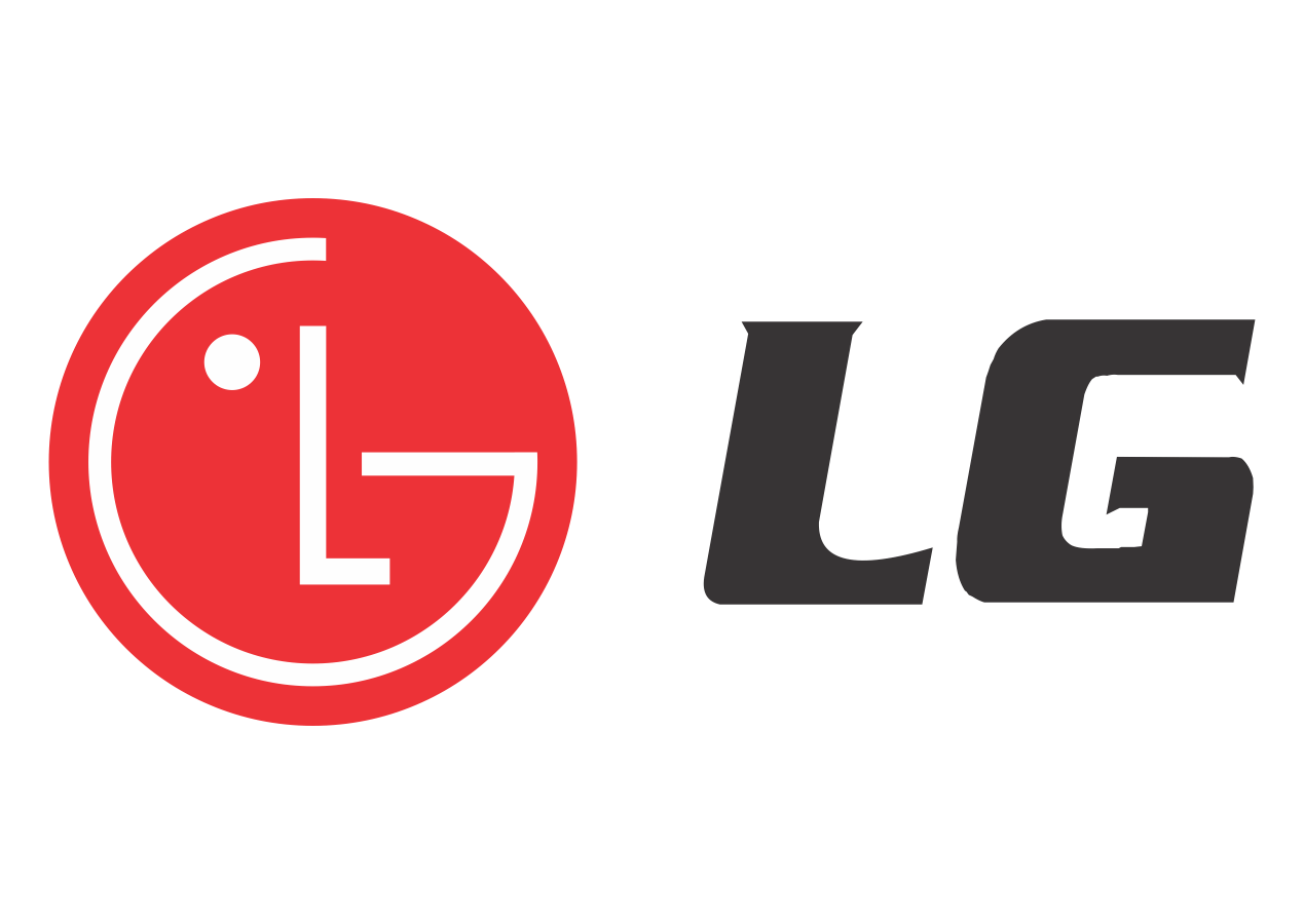 LG Logo - LG logo PNG images free download