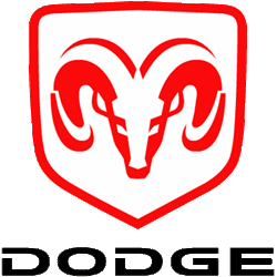 Dodge Logo - Dodge. Dodge Car logos and Dodge car company logos worldwide