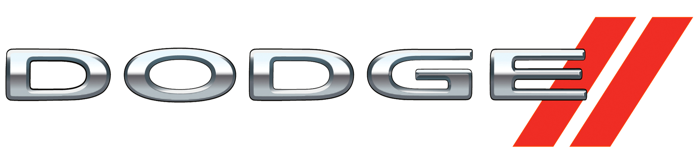 Dodge Logo - Dodge Logo Meaning and History, latest models | World Cars Brands