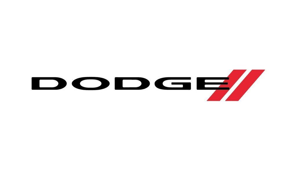 Dodge Logo - dodge logo confederate dodge ram logo sticker samurai ideas