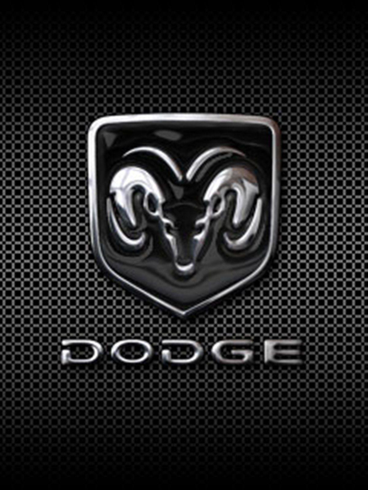 Dodge Logo - dodge logo wallpaperΩDGΣ. Dodge, Dodge logo, Cars