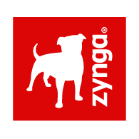 Zynga Logo - Zynga. Brands of the World™. Download vector logos and logotypes