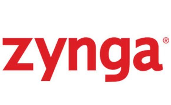 Zynga Logo - Zynga put random man in Coasterville customer service role | TheINQUIRER