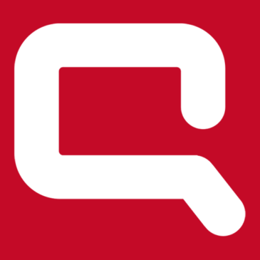 Compaq Logo - Compaq Logo and Tagline