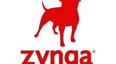 Zynga Logo - Zynga wants employee shares back