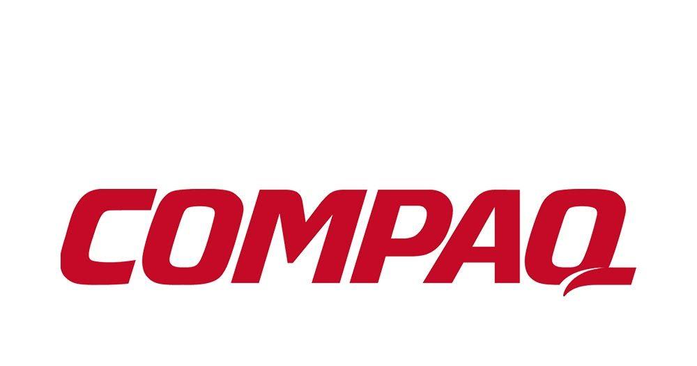 Compaq Logo - acer best product: Compaq Presario A900 Drivers for Win7 32-bit & 64-bit
