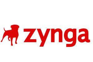 Zynga Logo - Bang With Friends slapped with untrademark infringement suit
