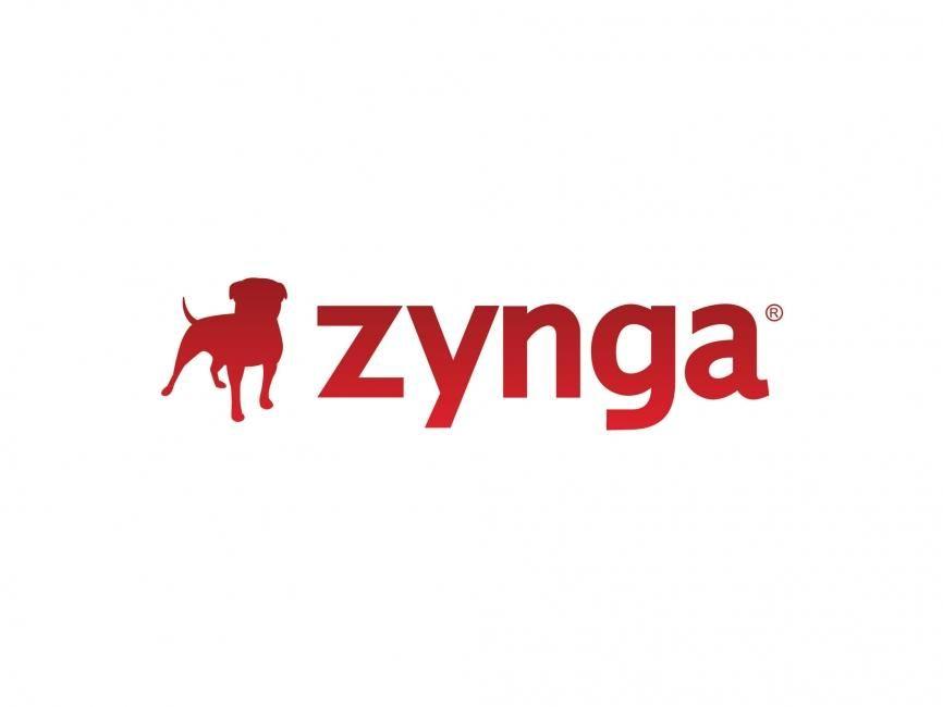 Zynga Logo - Zynga's Kati London to join USC Annenberg as Innovator-in-Residence ...