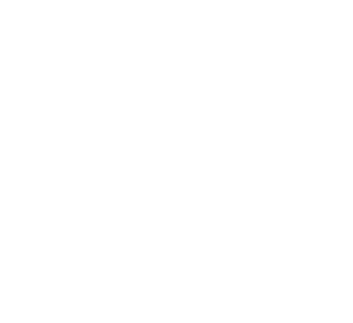 Zynga Logo - Moback. AR VR Technology Company