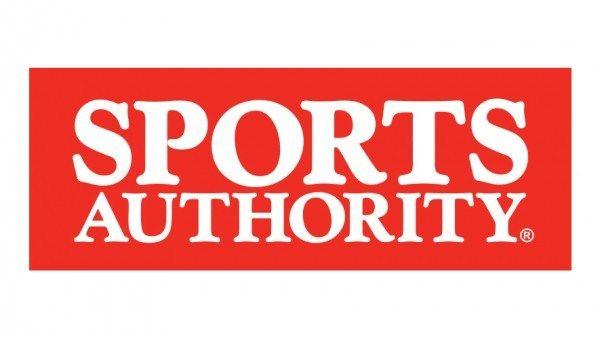 Sports Authority Logo - Sports Authority Undergoes Layoffs After Missing Debt Interest ...