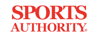 Sports Authority Logo - Sports Authority: Mission-fulfillment initiative