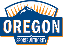 Sports Authority Logo - Oregon Sports Authority - A Nonprofit Promoting Sports in Oregon ...
