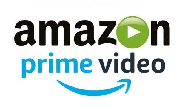 Amazon Prime Logo - Amazon Prime schedule: Here's what is new and leaving in December ...