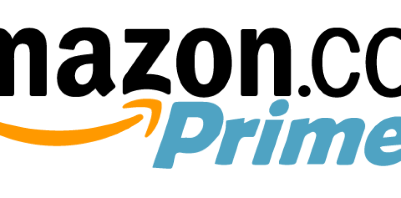 Amazon Prime Logo - Amazon Prime Logo Png (91+ images in Collection) Page 2