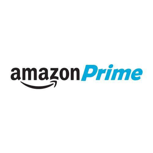 Amazon Prime Logo - Amazon Launches Prime Wardrobe | brandinglosangeles.com