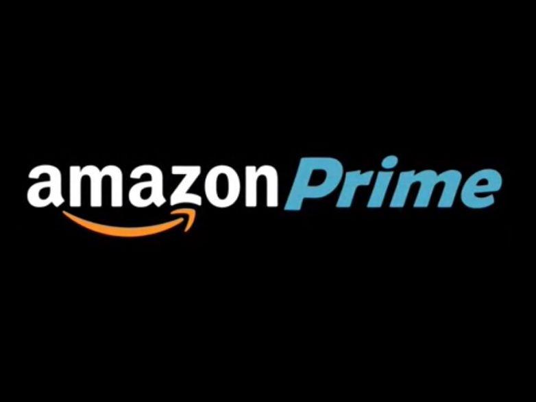 Amazon Prime Logo - Amazon bumps up Prime memberships by almost 20% | Stark Insider