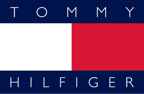 Tommy Hilfiger Logo - Tommy Hilfiger Logo (PSD) | Official PSDs