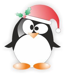 Linux Logo - Linux Logo Vectors Free Download