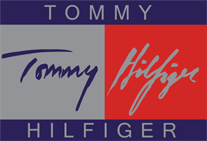 Tommy Hilfiger Logo - Tommy Hilfiger signature Logo Vector (.AI) Free Download