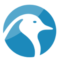 Linux Logo - Linux.org