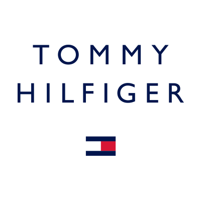 Tommy Hilfiger Logo - Tommy Hilfiger Company Store at Arundel Mills® Shopping Center