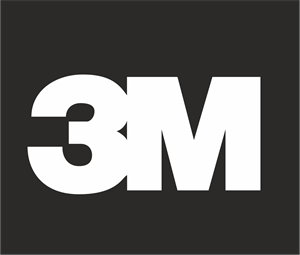 3M Logo - 3M Logo Vector (.CDR) Free Download