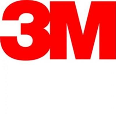 3M Logo - Fonts Logo » 3M Logo Font