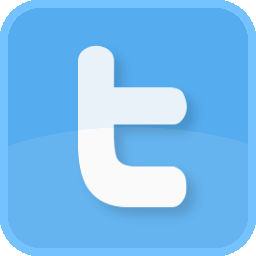 Original Twitter Logo LogoDix
