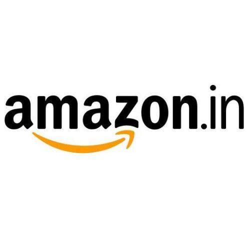 Old Amazon Logo - Online Shopping site in India: Shop Online for Mobiles, Books ...