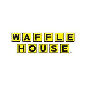 Waffle House Logo - Waffle House logo vector