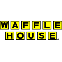 Waffle House Logo - Waffle House - Official websites, official social media accounts and ...