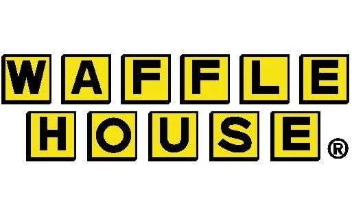 Waffle House Logo - Waffle house Logos