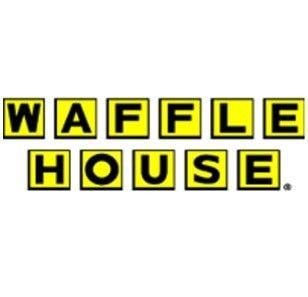 Waffle House Logo - Waffle house Logos