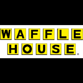 Waffle House Logo - Steam Workshop :: Waffle house