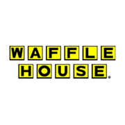 Waffle House Logo - Waffle House Horn Lake, MS 38637 - Menu and Hours - 