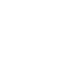 Home Depot Logo - Logo