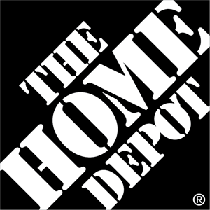 Home Depot Logo - The Home Depot Logo Vector (.EPS) Free Download