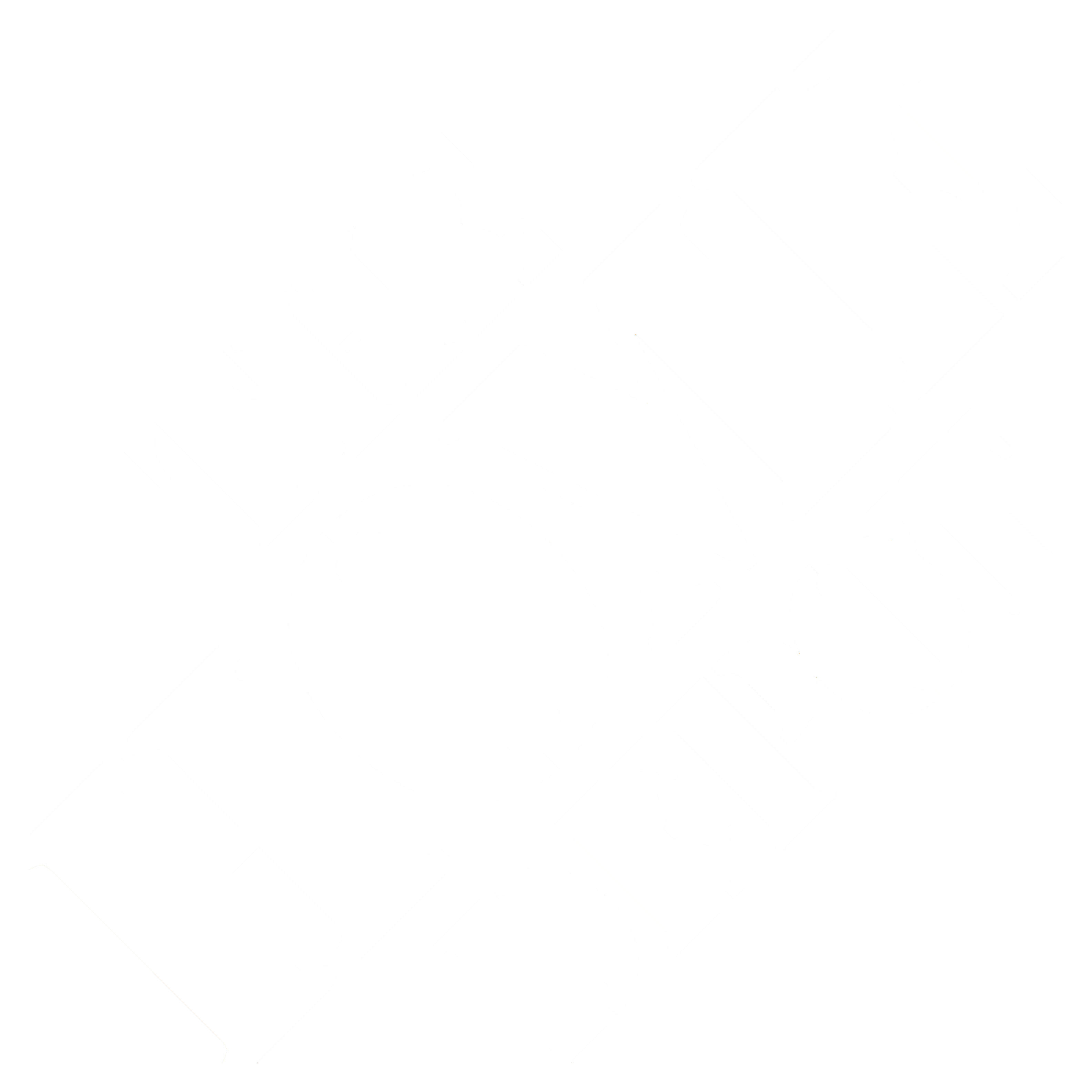 Home Depot Logo - HomeDepot White Logo PNG Image. Free transparent CC0 PNG