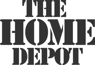 Home Depot Logo - Business Software used by The Home Depot