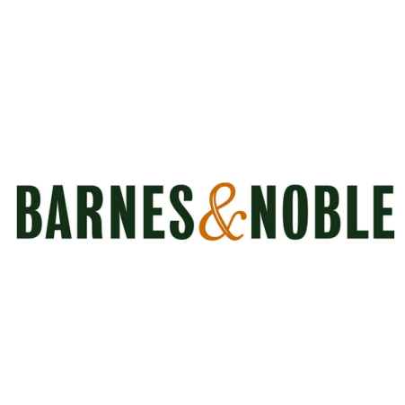 Barnes and Noble Logo - Barnes & Noble. Triangle Town Center