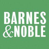 Barnes and Noble Logo - Online Bookstore: Books, NOOK ebooks, Music, Movies & Toys | Barnes ...