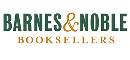Barnes and Noble Logo - Barnes & Noble Booksellers | Irvine Spectrum Center